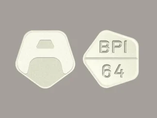 Ativan 1mg