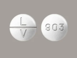 Codeine 30mg