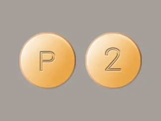Dilaudid 2mg