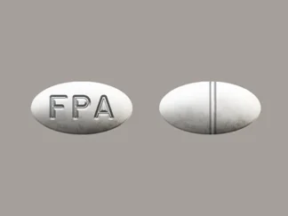 Farmapram 0.25mg