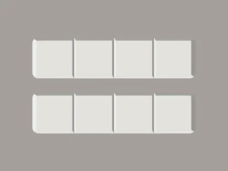 Farmapram 2mg