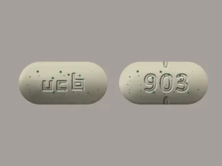 Lortab 7.5/500mg