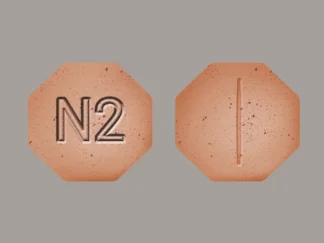 Suboxone 2mg