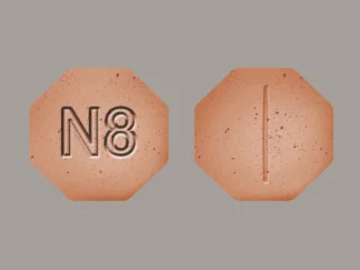 Suboxone 8mg