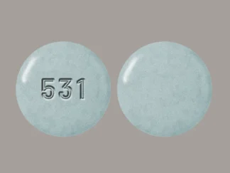 Tramadol 100mg