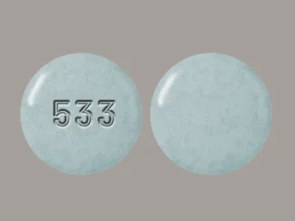 Tramadol 200mg