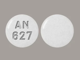 Tramadol 50mg
