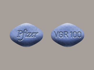 Viagra 100mg