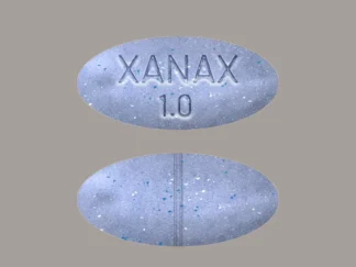 Xanax 1mg
