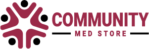 logo-site
